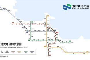 188在线体育网址截图0